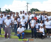 Telenordcomdo00035 Telenordcomdo00035