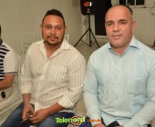 Telenordcomdo00028