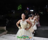 telenord014
