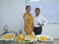Image00007