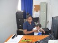 Image00009