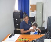 Image00009