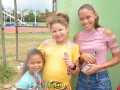 Image00037