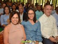 Telenordcomdo00049