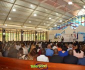 Telenordcomdo00096 Telenordcomdo00096