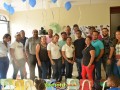 Telenordcomdo00039