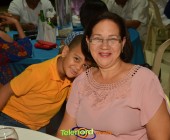 Telenordcomdo00003