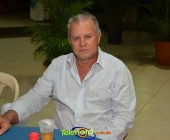 Telenordcomdo00009
