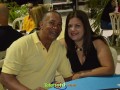 Telenordcomdo00021