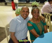 Telenordcomdo00022