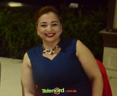 Telenordcomdo00038