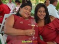 Telenordcomdo00090
