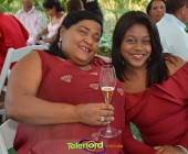 Telenordcomdo00090