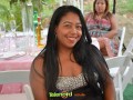 Telenordcomdo00091