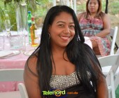 Telenordcomdo00091