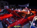 Image00003