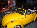 Image00014