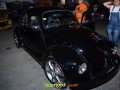 Image00019