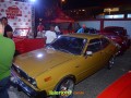 Image00029