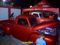 Image00037