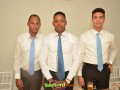 Telenordcomdo00006