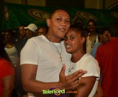 Telenordcomdo00009