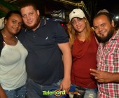 Telenordcomdo00011