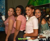 Telenordcomdo00015