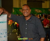 Telenordcomdo00018