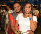 Telenordcomdo00022