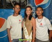 Telenordcomdo00028