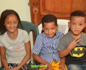 Telenordcomdo00040