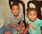 Telenordcomdo00046