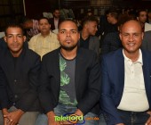 Telenordcomdo00014