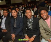 Telenordcomdo00016