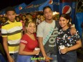 Telenordcomdo00025