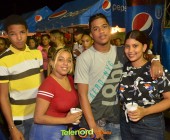 Telenordcomdo00025