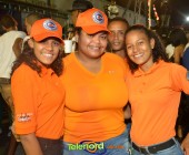 Telenordcomdo00027