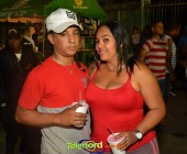 Telenordcomdo00034