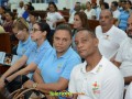 Telenordcomdo00019