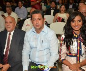 Telenordcomdo00022