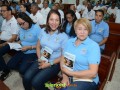 Telenordcomdo00025