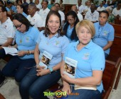 Telenordcomdo00025