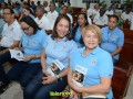 Telenordcomdo00027