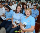Telenordcomdo00027