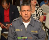 Telenordcomdo00028