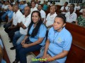 Telenordcomdo00029