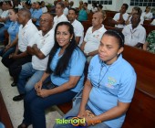 Telenordcomdo00029