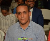 Telenordcomdo00032