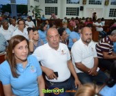 Telenordcomdo00037